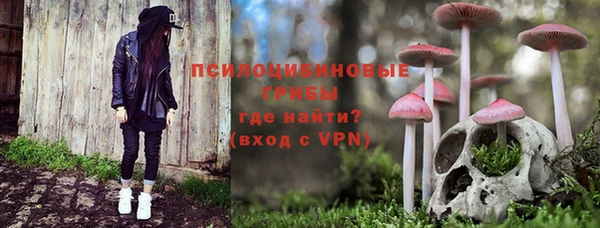скорость mdpv Белокуриха
